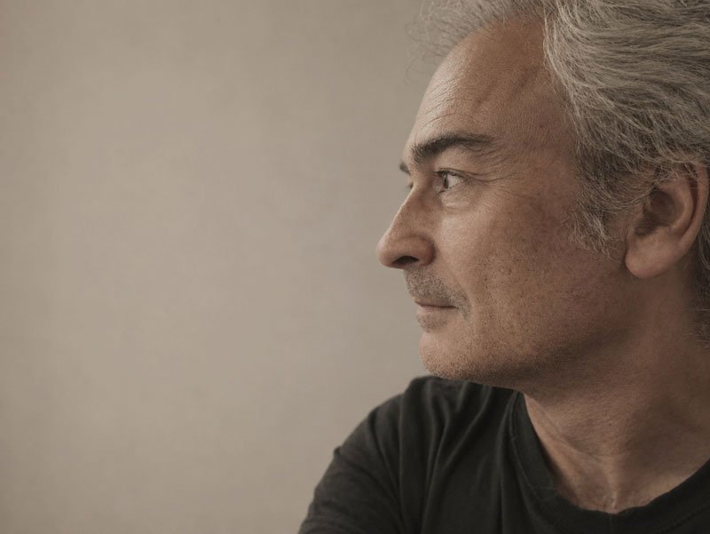 Vincent Leleux